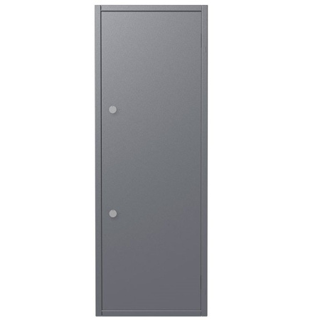 Шкаф армейский ШХО-1865 от компании Абсолют