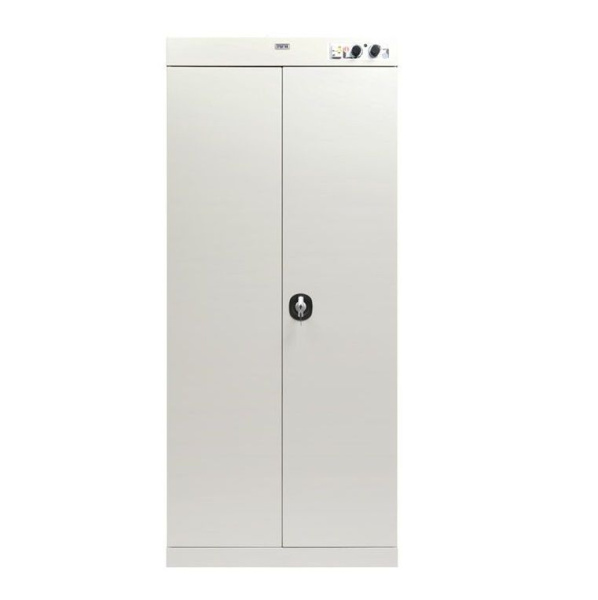 Шкаф сушильный Ветерок 1940 (без полок)