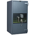 Взломостойкие сейфы II класса