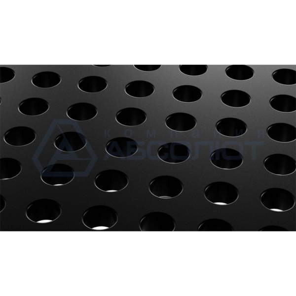 Стол сварочный СT -  PRO MAX A