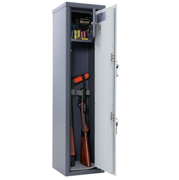 Сейф оружейный Aiko Беркут 1