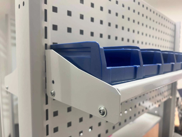 Стойка передвижная CTR 4B.5